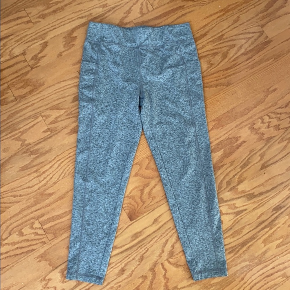 AnyBody Leggings